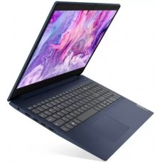 Ноутбук Lenovo IdeaPad 3 15ITL05