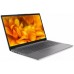 Ноутбук Lenovo IdeaPad 3 15IAU7 82rk00l1rk