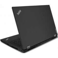 Ноутбук Lenovo T15g Gen 2 20YS000FUK