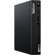 Настольный компьютер Lenovo ThinkCentre M70q Tiny (11DT0084RU)