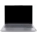Ноутбук Lenovo ThinkBook 16 G6 IRL (21KH0016RU)