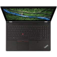 Ноутбук Lenovo T15g Gen 2 20YS000FUK