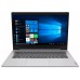 Ноутбук Lenovo IdeaPad 1-14 (81VU007XRU)