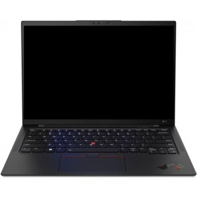 Ноутбук Lenovo ThinkPad X1 Carbon Gen 10 21CCS9PU01