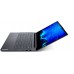 Ноутбук Lenovo Yoga Slim 7-14 (82A10082RU)