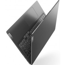 Ноутбук Lenovo IdeaPad 5 Pro 16 (82L9002QRU)
