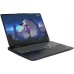 Ноутбук Lenovo IdeaPad Gaming 3 16IAH7 82SA00CVRK