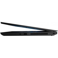 Ноутбук Lenovo ThinkPad L14 Gen 1 (20U5004JRT)