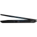 Ноутбук Lenovo ThinkPad L14 Gen 1 (20U5004JRT)