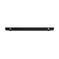 Ноутбук Lenovo ThinkPad L14 Gen 1 (20U5004JRT)