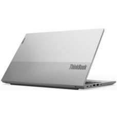 Ноутбук Lenovo Thinkbook 15 G2 20VE0055RM