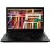 Ноутбук Lenovo ThinkPad T14s (20T00047RT)