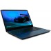 Ноутбук Lenovo IdeaPad Gaming 3-15 (82EY00AARK)