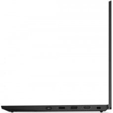 Ноутбук Lenovo ThinkPad L13 Gen 2 20VJS7LC00