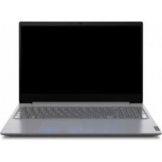 Ноутбук Lenovo V15-IIL (82C50075RU)