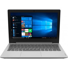 Ноутбук Lenovo IdeaPad 1-11 (82GV003TRK)