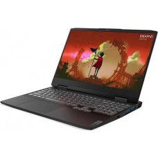 Ноутбук Lenovo IdeaPad Gaming 3 15ARH7 82SB0012RU