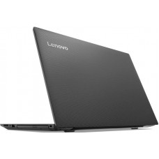 Ноутбук Lenovo V130-15 (81HN00XGRU)