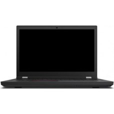 Ноутбук Lenovo T15g Gen 2 20YS000FUK