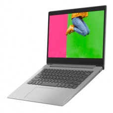 Ноутбук Lenovo IdeaPad 1-14 (81VU007XRU)