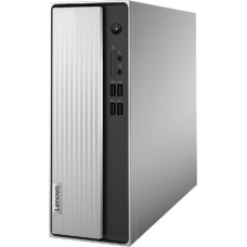 Настольный компьютер Lenovo IdeaCentre 3-07 (90MV005BRS)