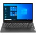 Ноутбук Lenovo V15 G2 (82KD002TRU)