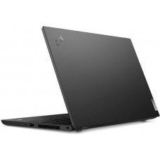 Ноутбук Lenovo ThinkPad L15 Gen 2 (20X3005TRT)