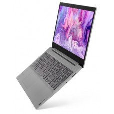 Ноутбук Lenovo IdeaPad 3 15IIL05 (81WE00X4RE)