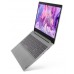 Ноутбук Lenovo IdeaPad 3 15IIL05 (81WE00X4RE)