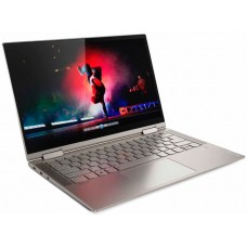 Ноутбук Lenovo Yoga C740-14 (81TC00E4RU)