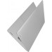 Ноутбук Lenovo IdeaPad 1-11 (82GV003TRK)