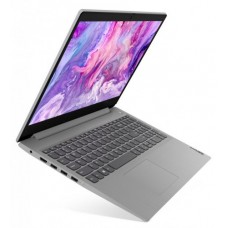 Ноутбук Lenovo IdeaPad 3 15IIL05 (81WE00X4RE)