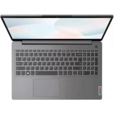 Ноутбук Lenovo IdeaPad 3 15IAU7 (82RK010NPS)