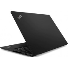 Ноутбук Lenovo ThinkPad X13 G1 20T3A0CSCD