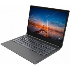 Ноутбук Lenovo ThinkBook Plus (20TG006CRU)