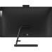 Моноблок Lenovo IdeaCentre AIO 3 27 (F0FY000KRK)