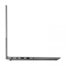 Ноутбук Lenovo ThinkBook 15 G2 ITL (20VEA0DMRU)