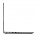 Ноутбук Lenovo ThinkBook 15 G2 ITL (20VEA0DMRU)