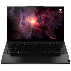 Ноутбук Lenovo Yoga Slim 9-14 (82D10028RU)