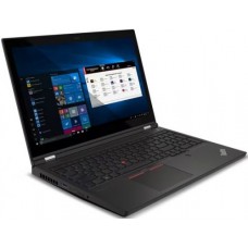 Ноутбук Lenovo T15g Gen 2 20YS000FUK