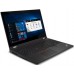 Ноутбук Lenovo T15g Gen 2 20YS000FUK