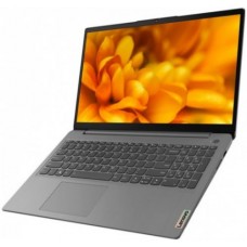 Ноутбук Lenovo IdeaPad 3 15IAU7 82rk00l1rk