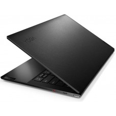 Ноутбук Lenovo Yoga Slim 9-14 (82D10028RU)