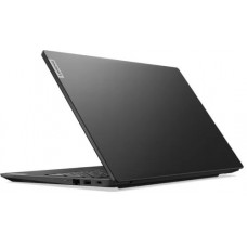 Ноутбук Lenovo V15 G2 IJL (82QY00PHUE)