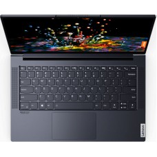 Ноутбук Lenovo Yoga Slim 7-14 (82A10082RU)