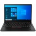 Ноутбук Lenovo ThinkPad X1 Carbon 8 (20U90000RT)