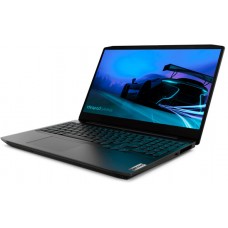 Ноутбук Lenovo IdeaPad Gaming 3-15 (82K10011RK)