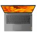 Ноутбук Lenovo IdeaPad 3-14 (82H7004PRK)