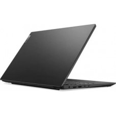 Ноутбук Lenovo V15 G3 IAP (82TT00CERU)