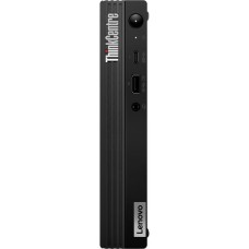 Настольный компьютер Lenovo ThinkCentre M70q Tiny (11DT0084RU)